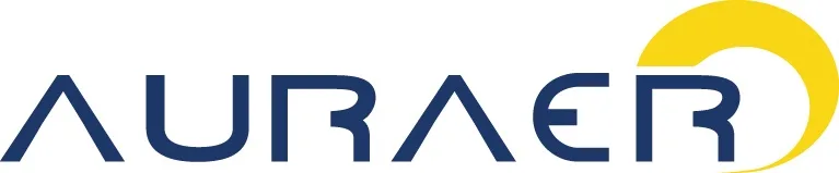 AURAER