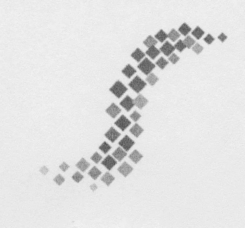 Acta 1155608