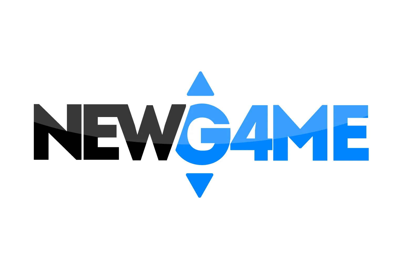 NEWG4ME