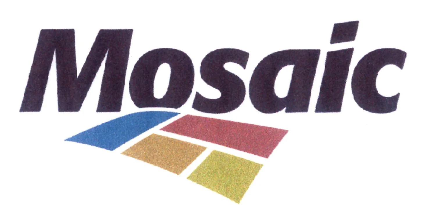 MOSAIC