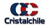 CC CRISTALCHILE