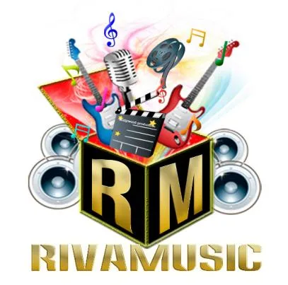 RM RIVAMUSIC