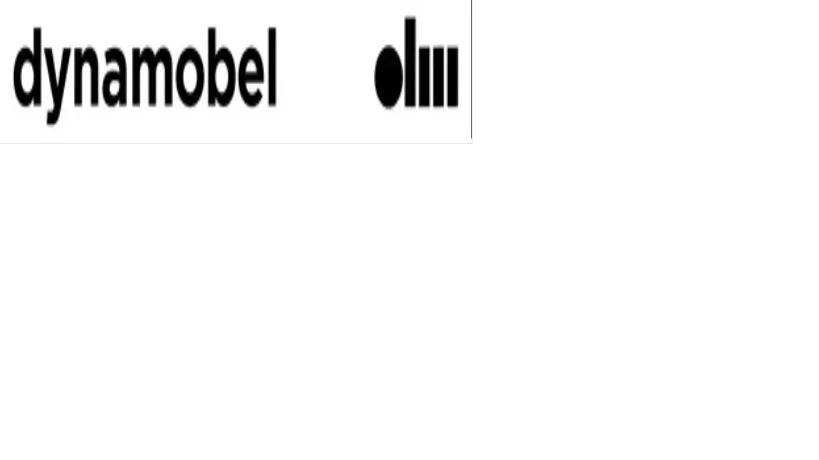 dynamobel