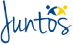 Juntos