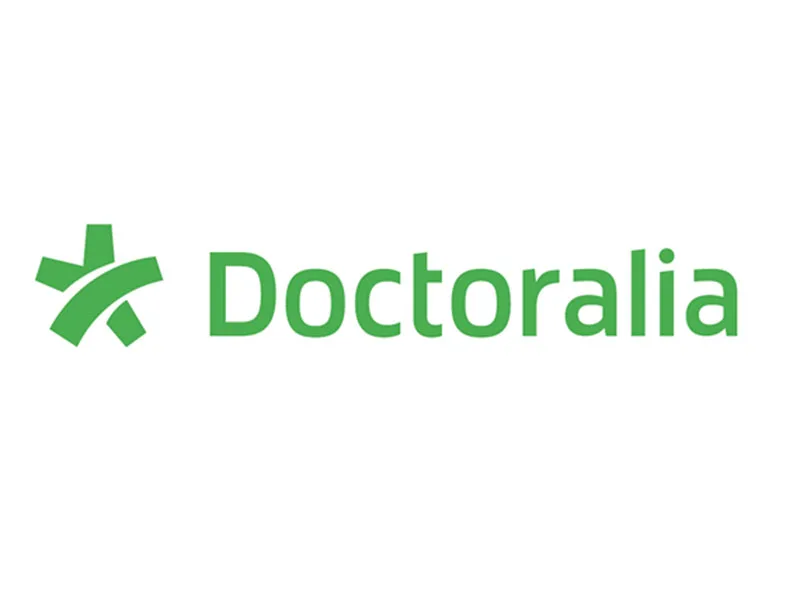 Doctoralia