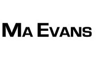 MA EVANS