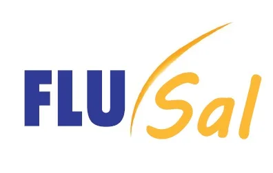 FLU SAL