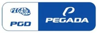 PEGADA PGD P PEGADA