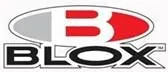 B BLOX