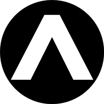 Acta 1276608