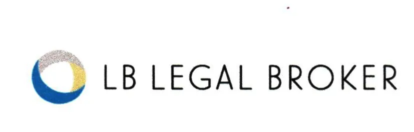 LB LEGAL BROKER