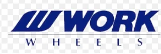 M WORK WHEELS