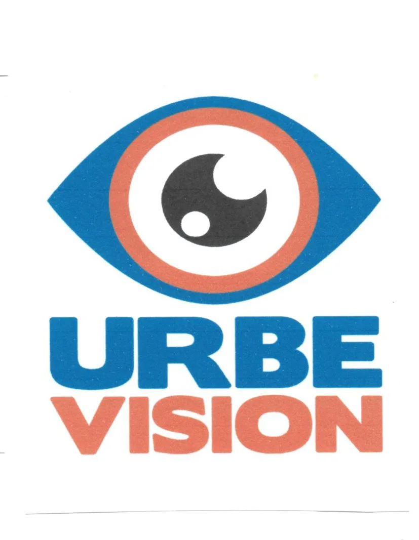 URBE VISION