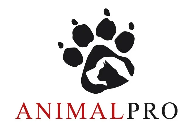 ANIMALPRO