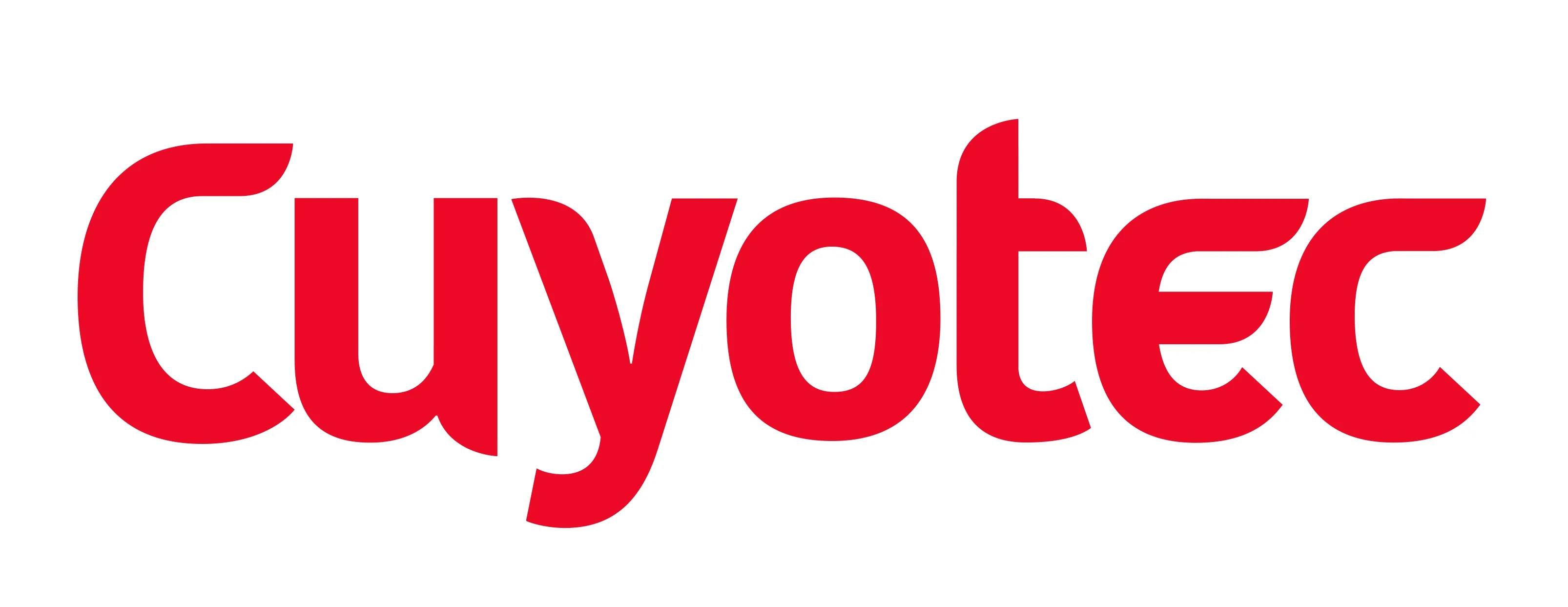 CUYOTEC
