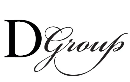 D GROUP