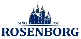 SINCE 1926 ROSENBORG