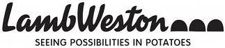 LAMB WESTON SEEING POSSIBILITIES IN POTATOES
