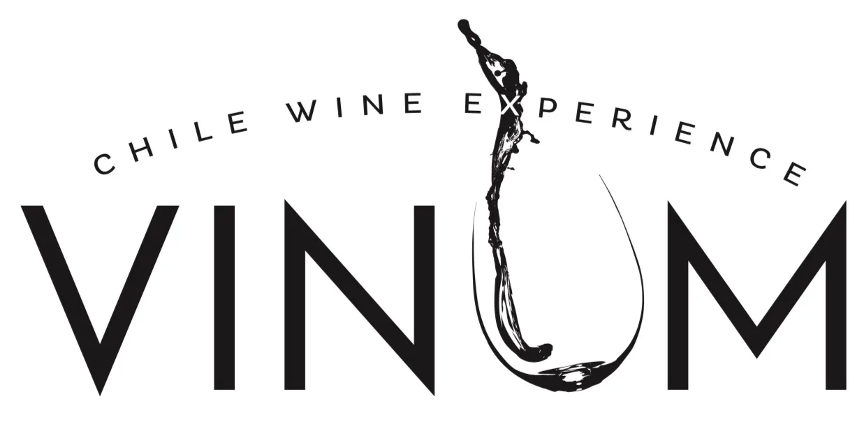 VINUM CHILE WINE EXPERIENCE