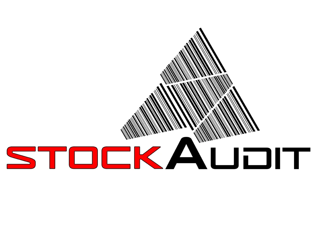 STOCKAUDIT