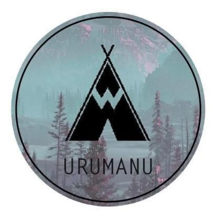 URUMANU