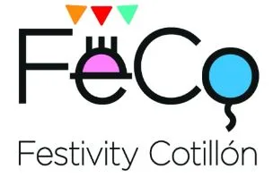 FeCo Festivity Cotillón