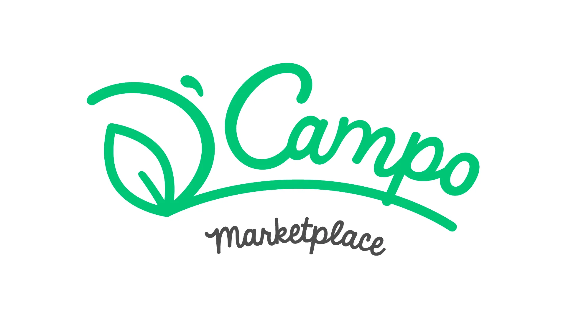 D´ Campo MarketPlace