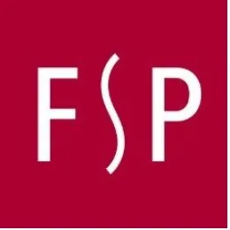 FSP
