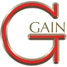 G GAIN