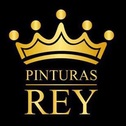 PINTURAS REY