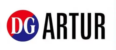 DG ARTUR