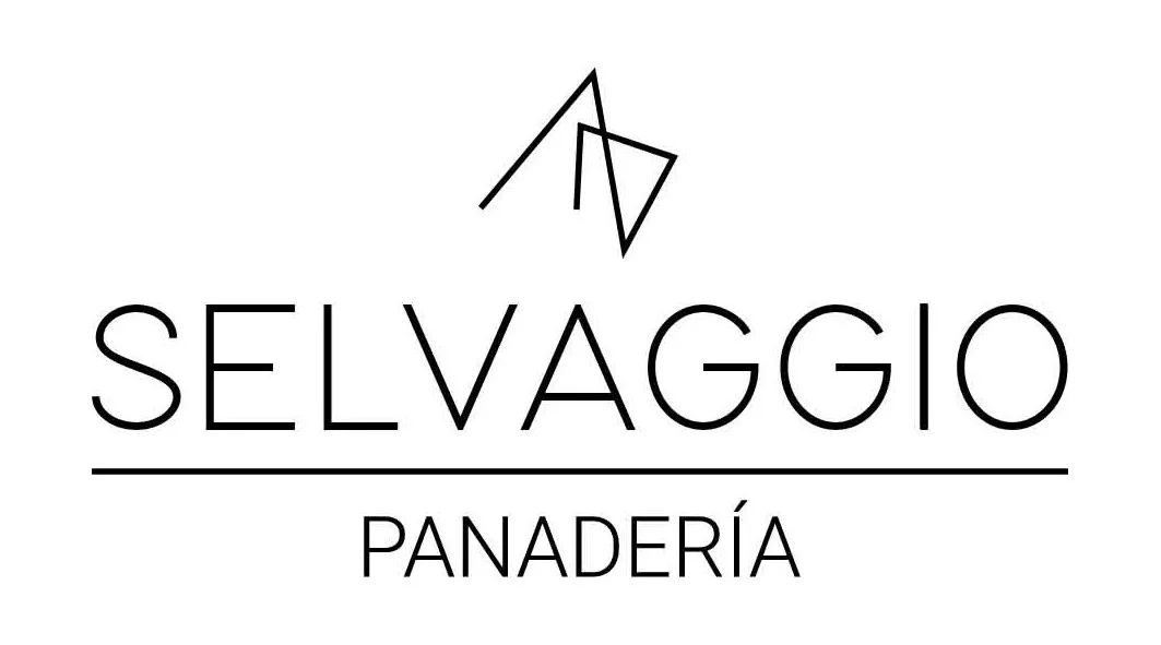 SELVAGGIO