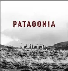 PATAGONIA