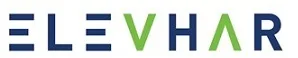 ELEVHAR