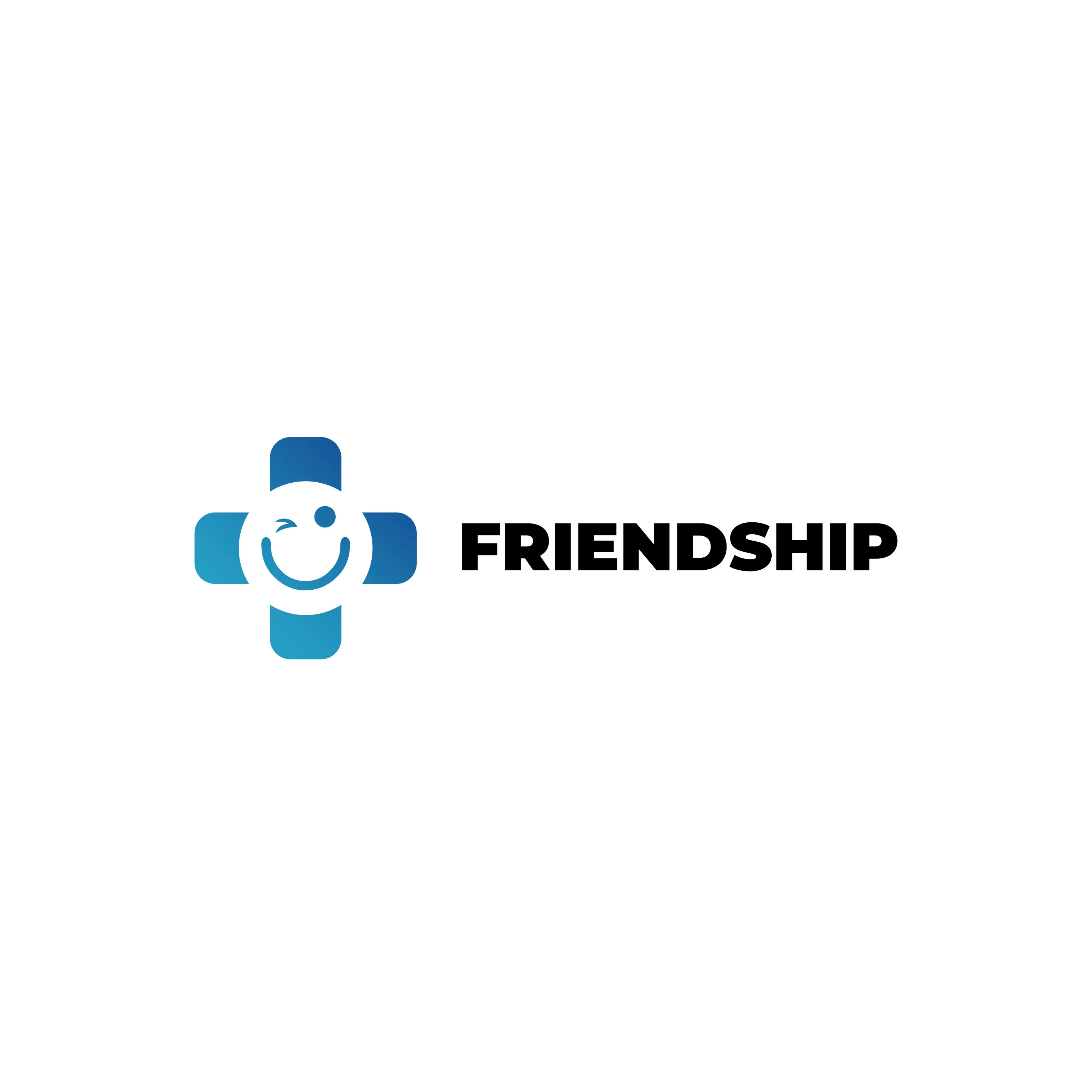 FRIENDSHIP