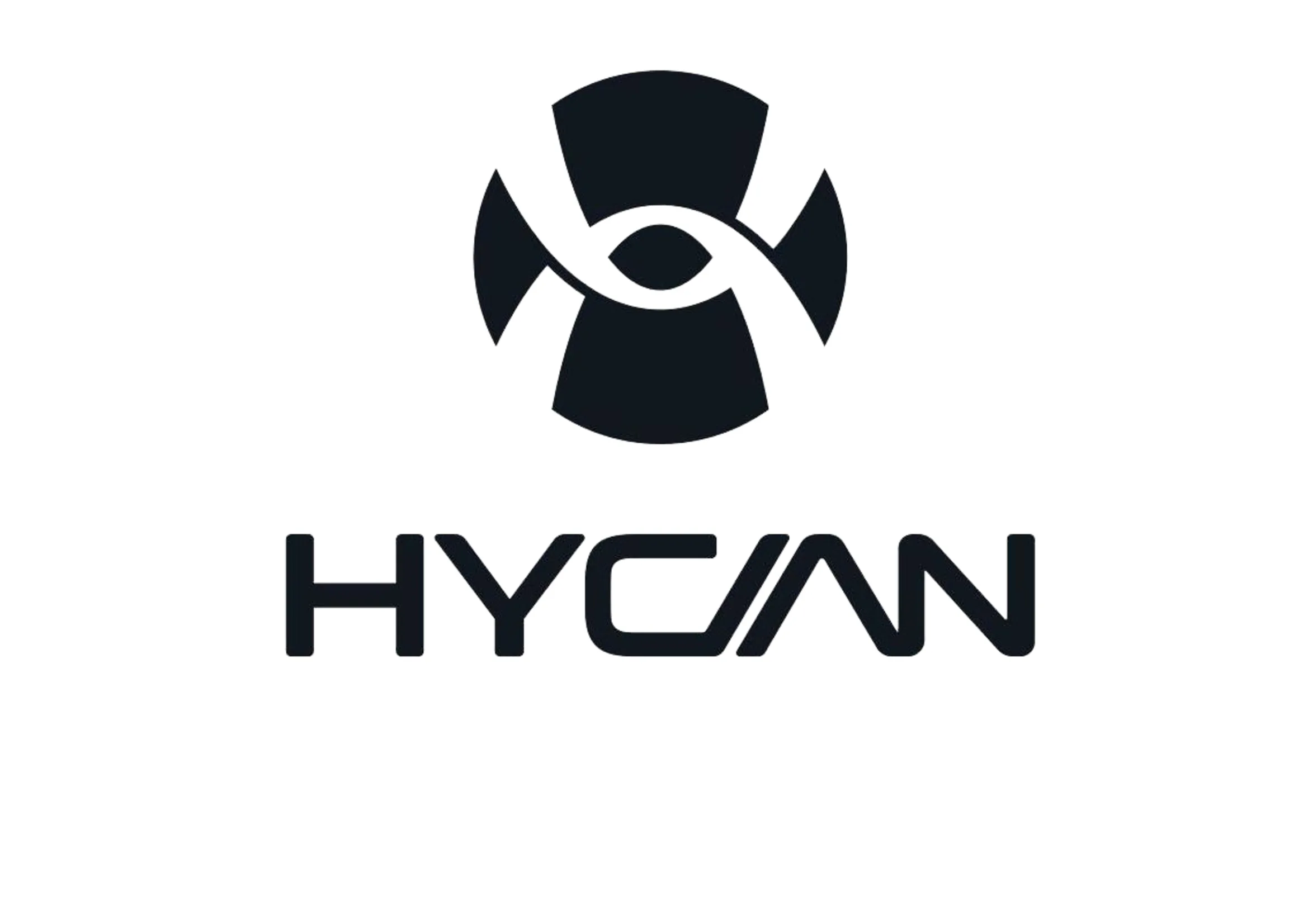HYCAN