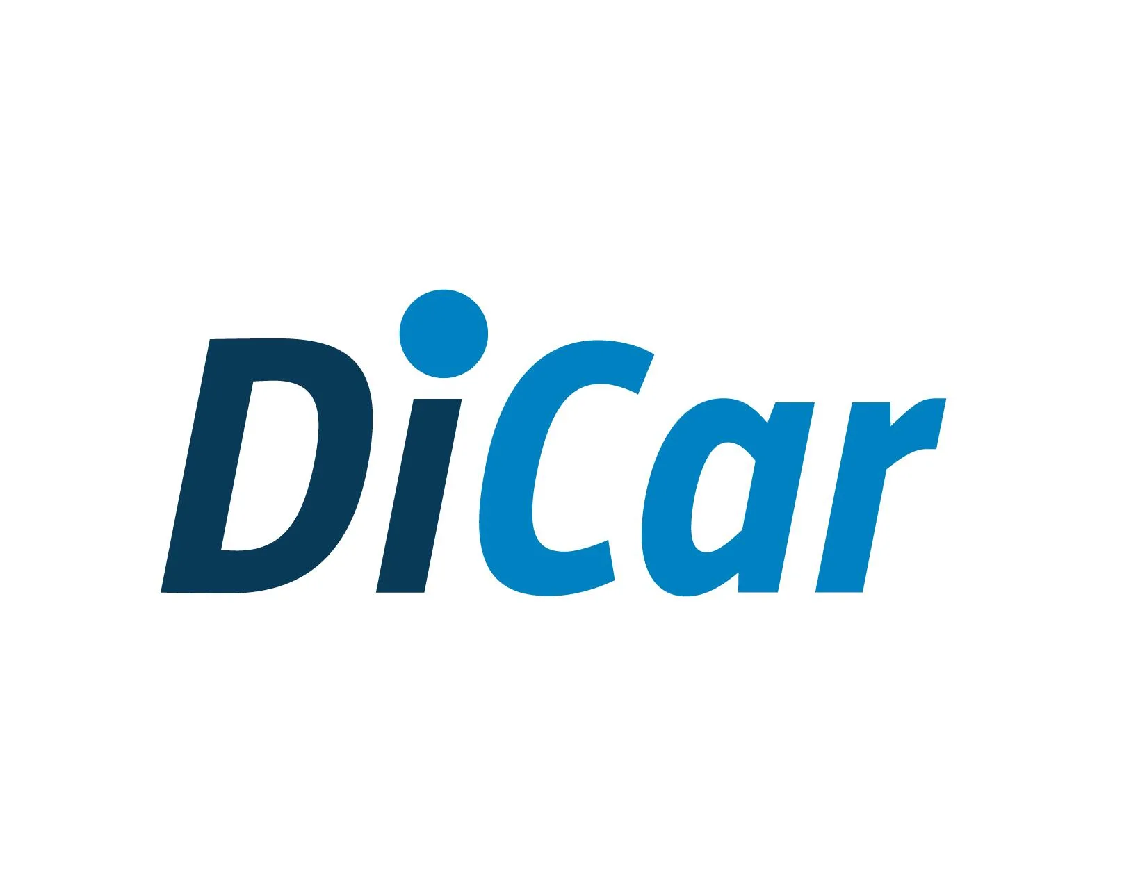 DiCar