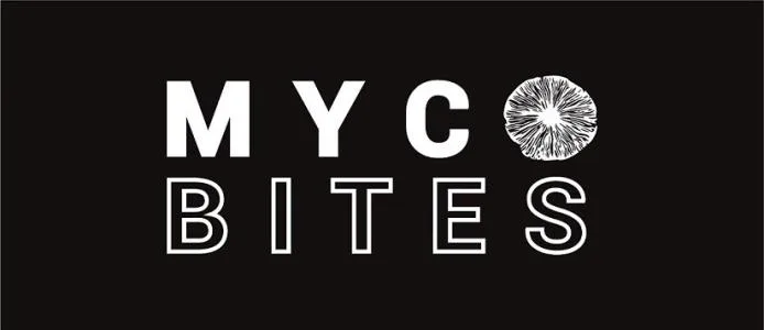 MYCO BITES