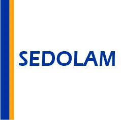 SEDOLAM