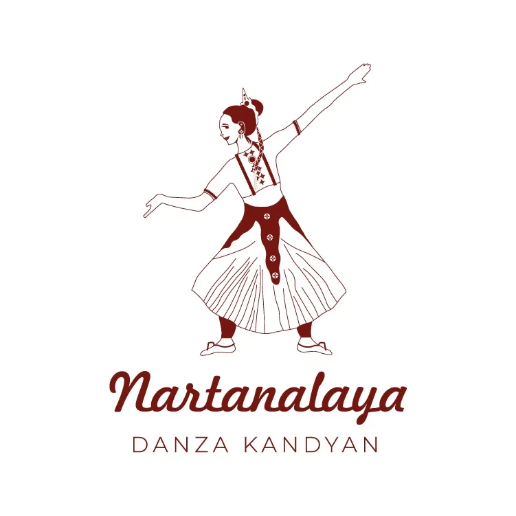 Nartanalaya