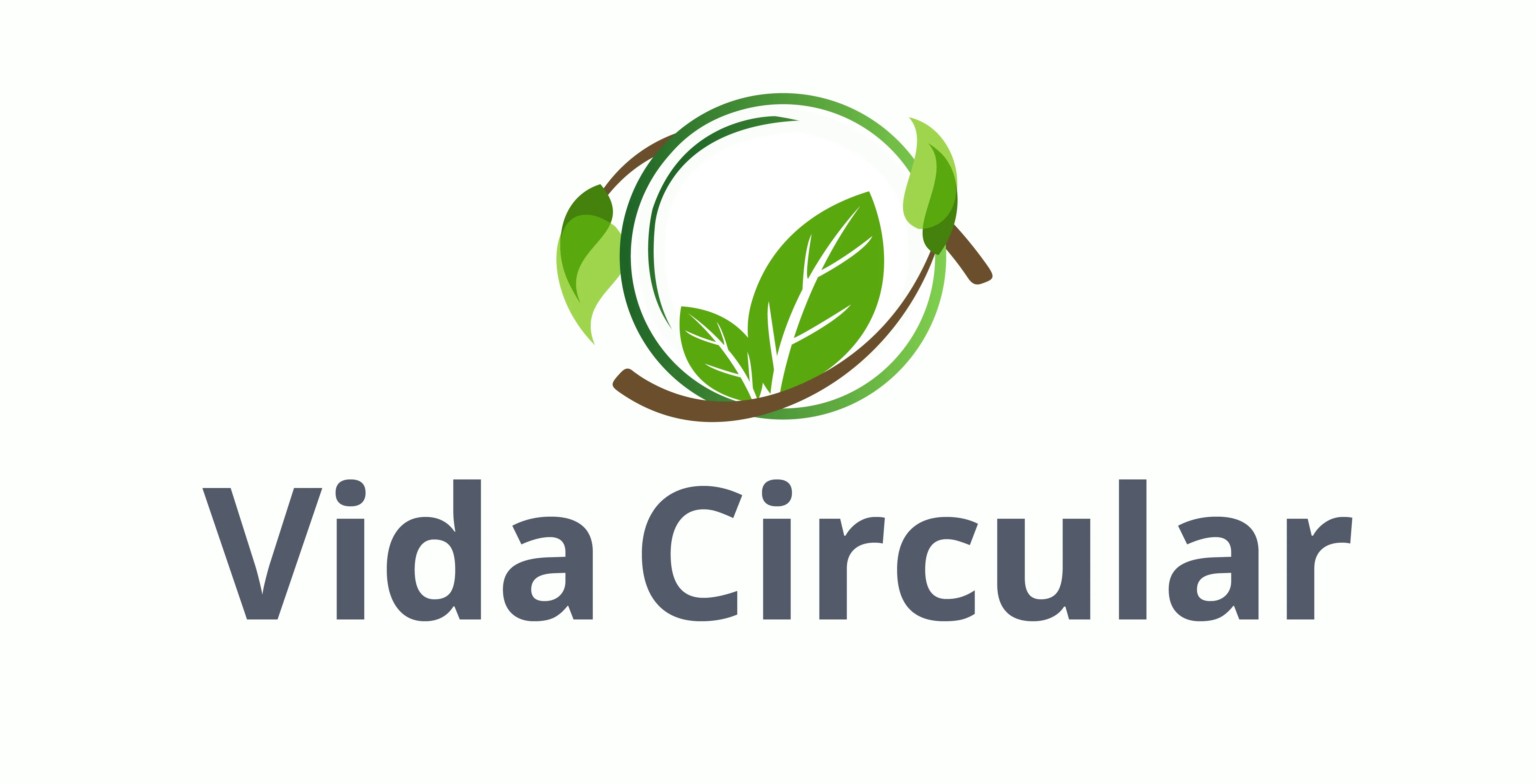 Vida Circular