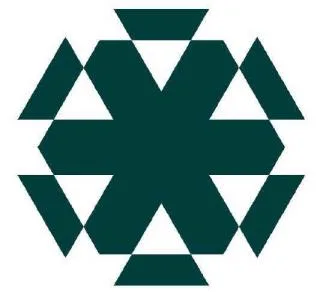 Acta 1525608
