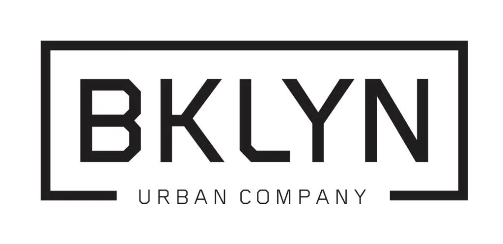 BKLYN URBAN COMPANY
