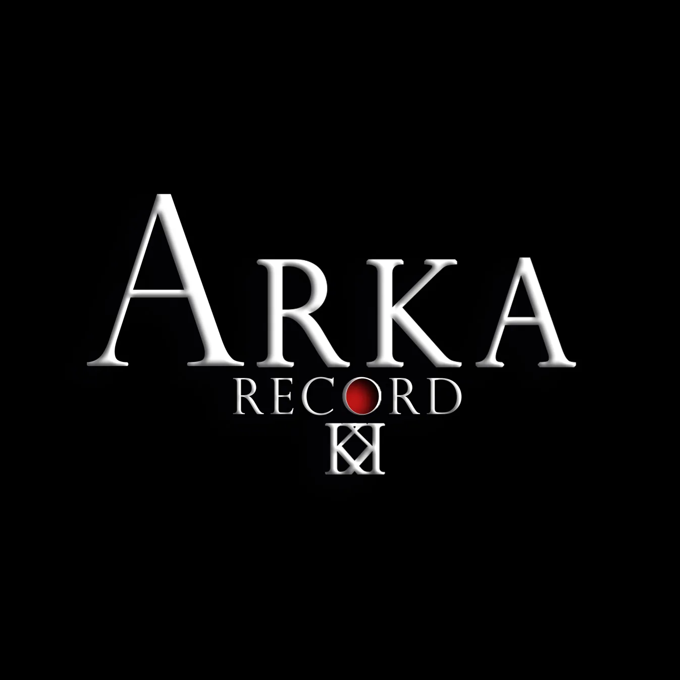 Arka Record