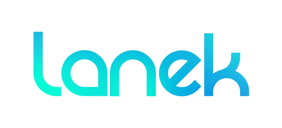 Lanek