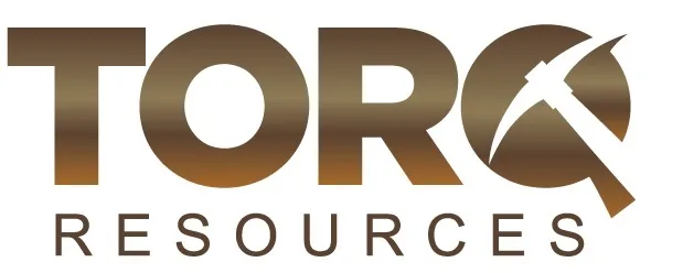 TORQ RESOURCES