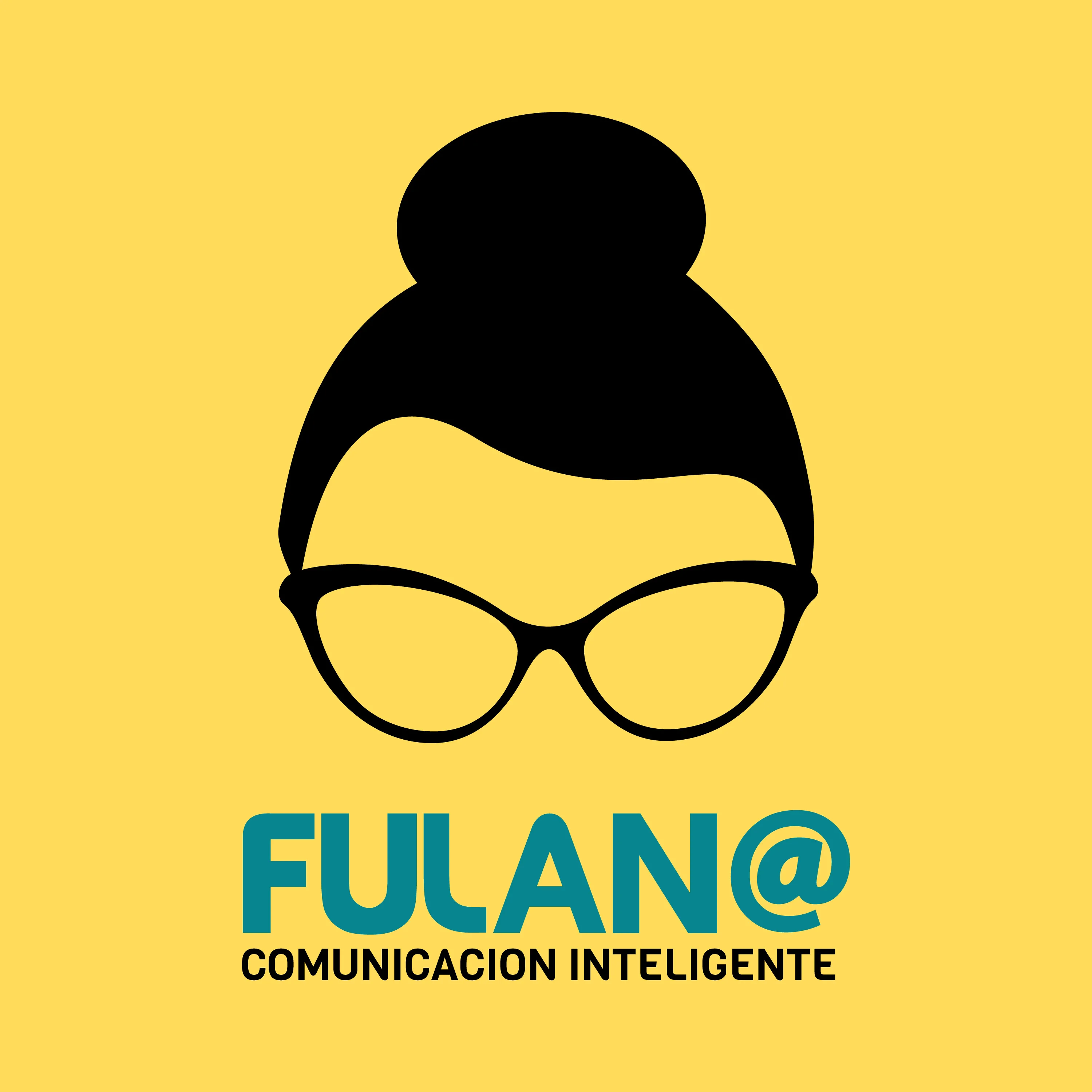 FULAN@