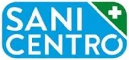 SANICENTRO