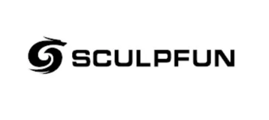 SCULPFUN