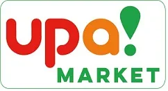 UPA! MARKET